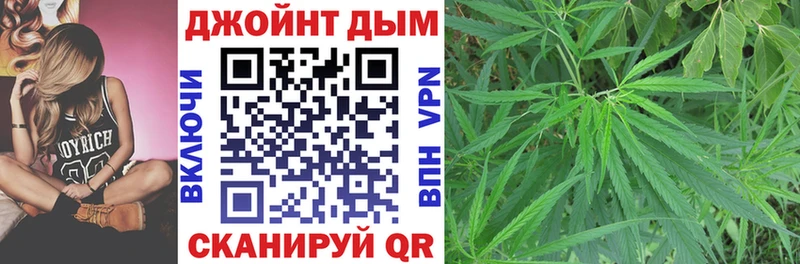 Где купить наркотики Миньяр Псилоцибиновые грибы  A-PVP  Кодеин  Кокаин  Марихуана 