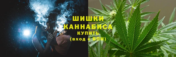 дмт Иннополис