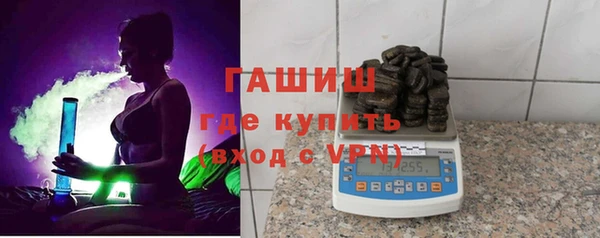 mdpv Козловка