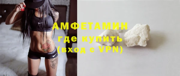 сатива Зеленодольск